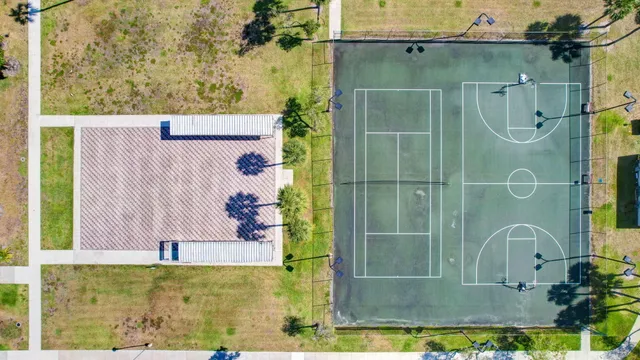 $108,000 | 3301 Northwest 47th Terrace, Unit 410, Lauderdale Lakes, FL 33319