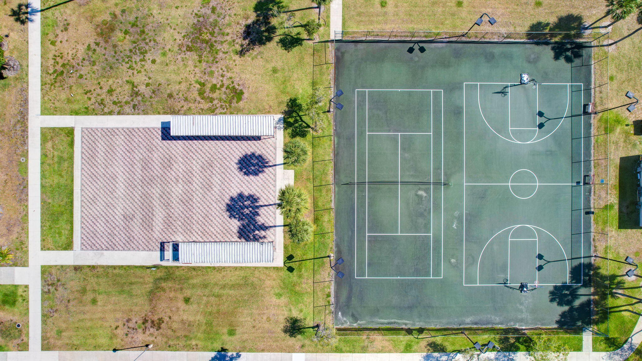 3301 Northwest 47th Terrace, Unit 410 Lauderdale Lakes, FL 33319 - Photo 55 of 58 62-web-or-mls-DJI_0451_2_3_4_5