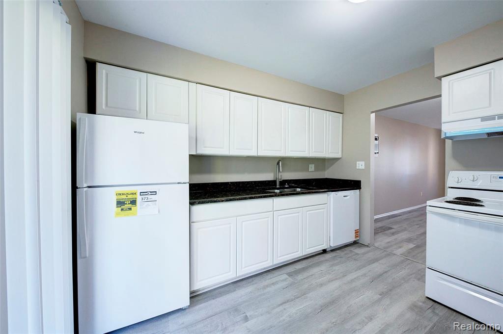 211-215 O'Doherty Road Brighton, MI 48116 - Photo 10 of 22 Gallery Image 10