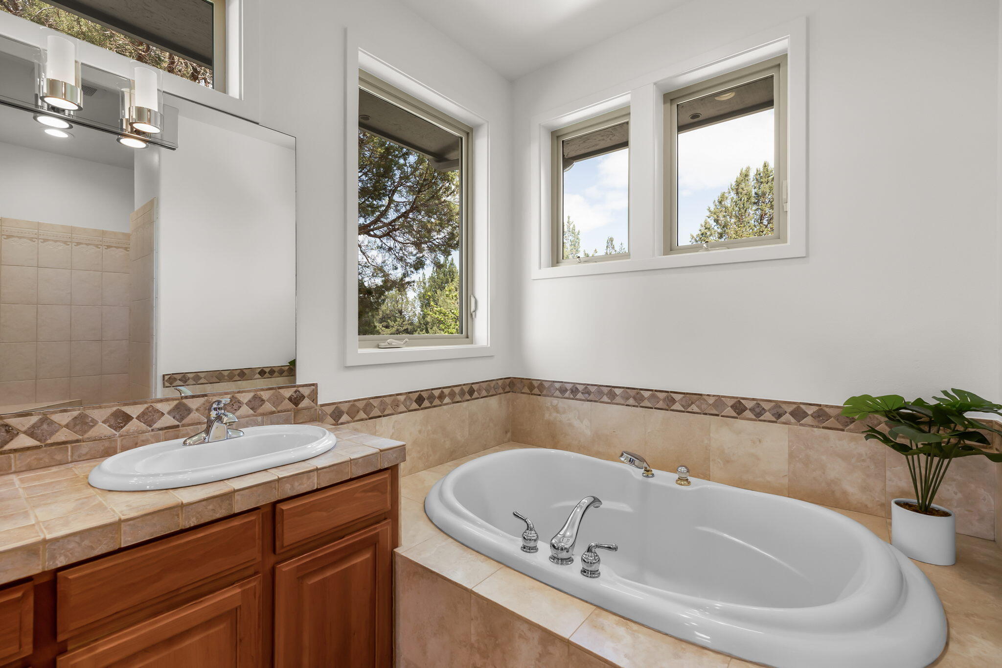23105 Roland Place Bend, OR 97701 - Photo 42 of 64 2022_06_13_23105_roland_pl-44