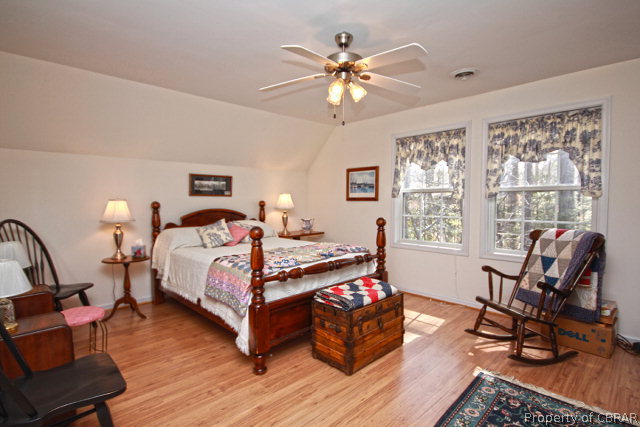 2735 Shell Road Gloucester, VA 23061 - Photo 18 of 25