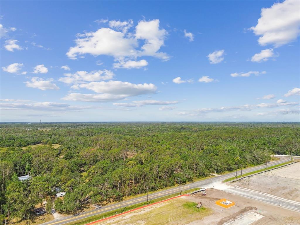 2853 Saffold Road Wimauma, FL 33598 - Photo 28 of 62 a view of an ocean and beach