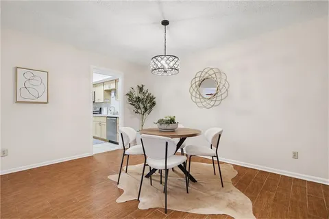$250,000 | 6851 Roswell Road Northeast, Unit C1, Atlanta, GA 30328