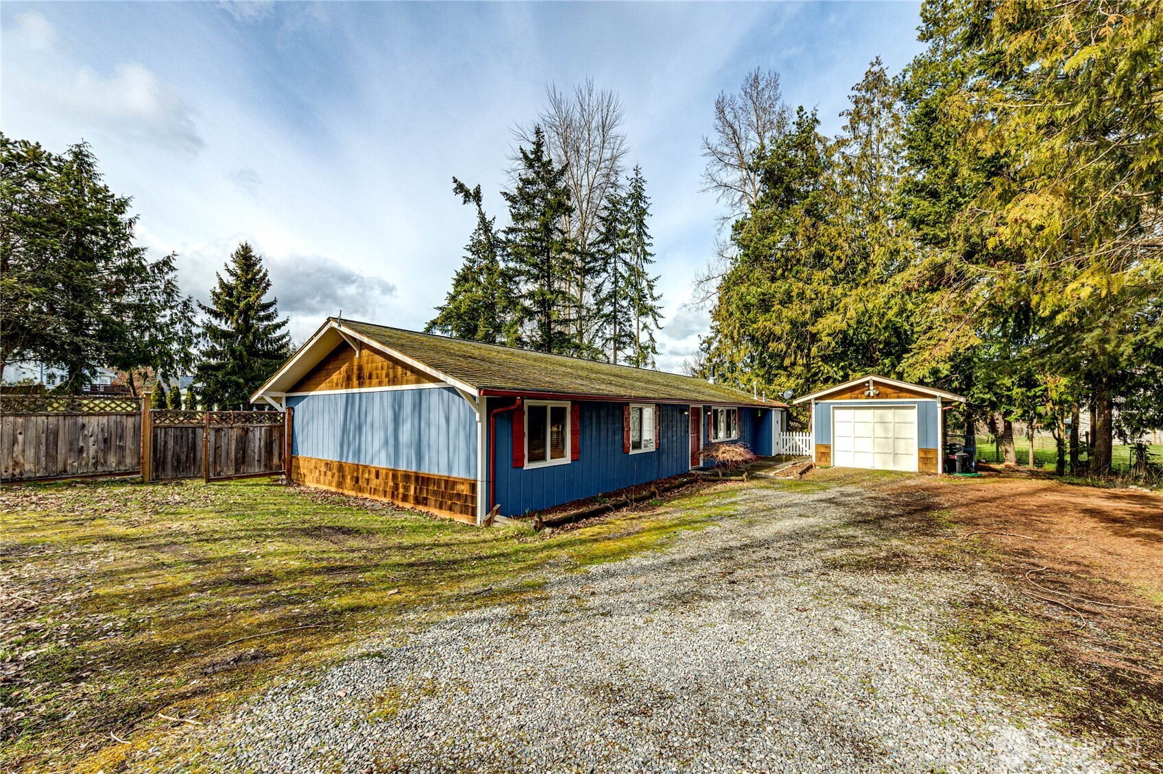140 Osprey Glen Road Sequim, WA 98382 - Photo 1 of 34 Gallery Image 1