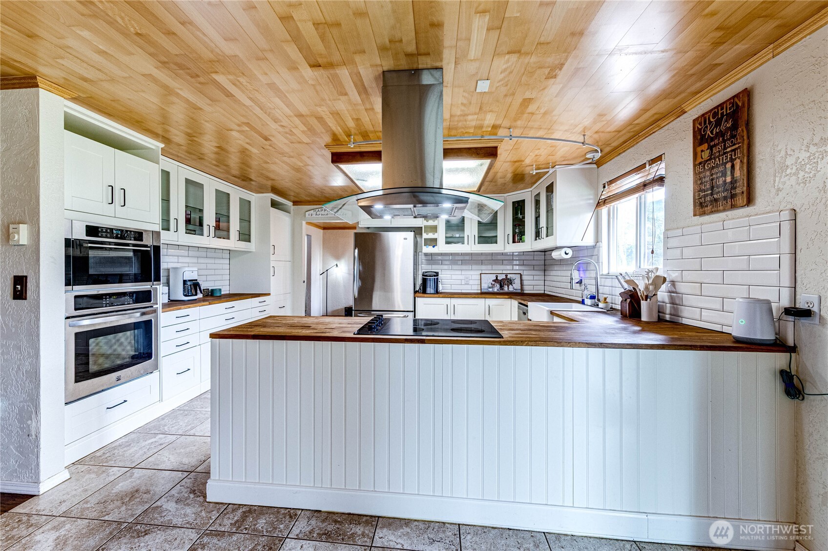 140 Osprey Glen Road Sequim, WA 98382 - Photo 12 of 34 Gallery Image 12