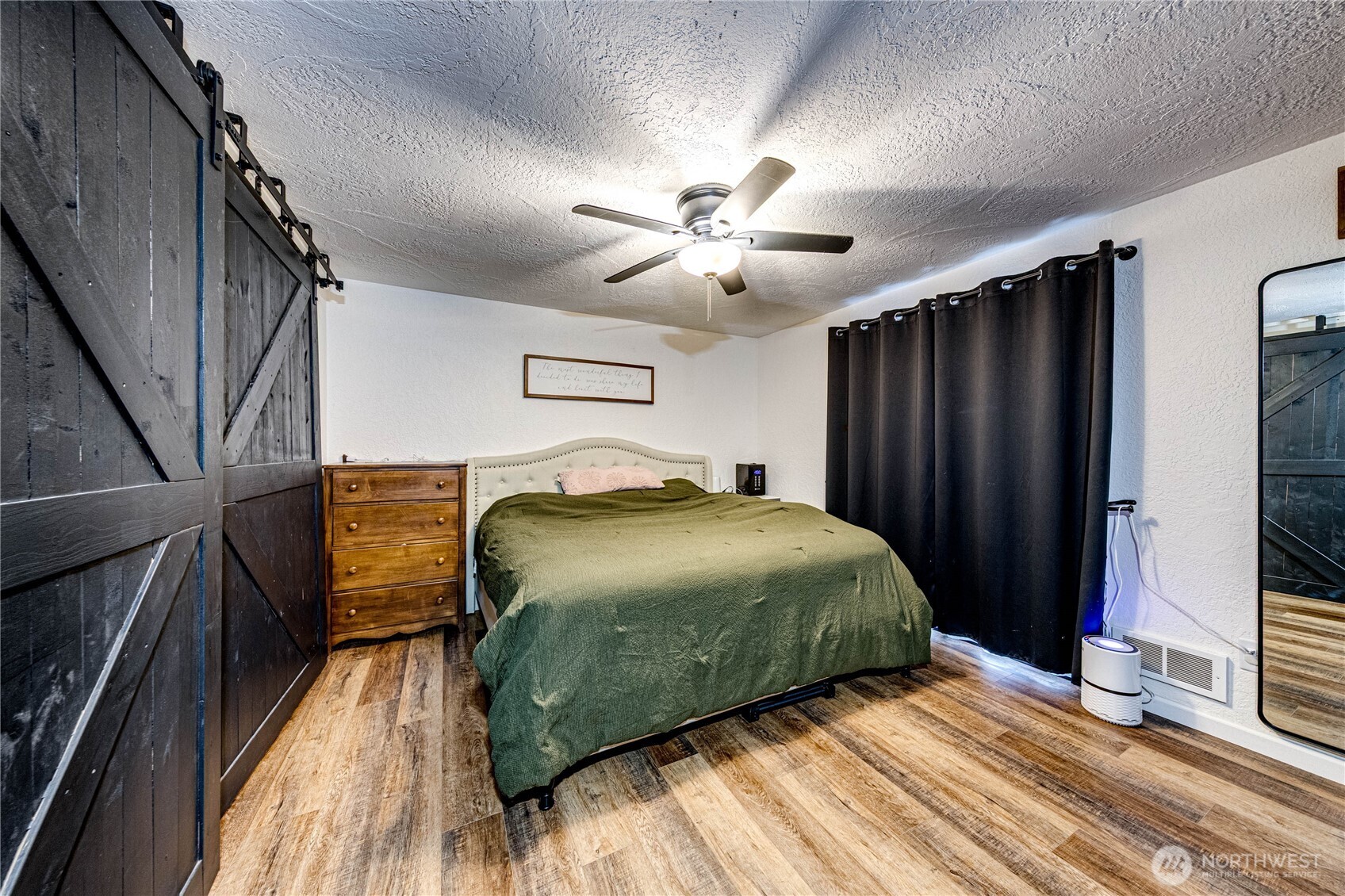 140 Osprey Glen Road Sequim, WA 98382 - Photo 17 of 34 Gallery Image 17