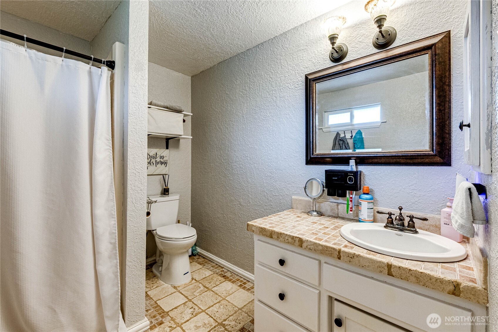 140 Osprey Glen Road Sequim, WA 98382 - Photo 18 of 34 Gallery Image 18