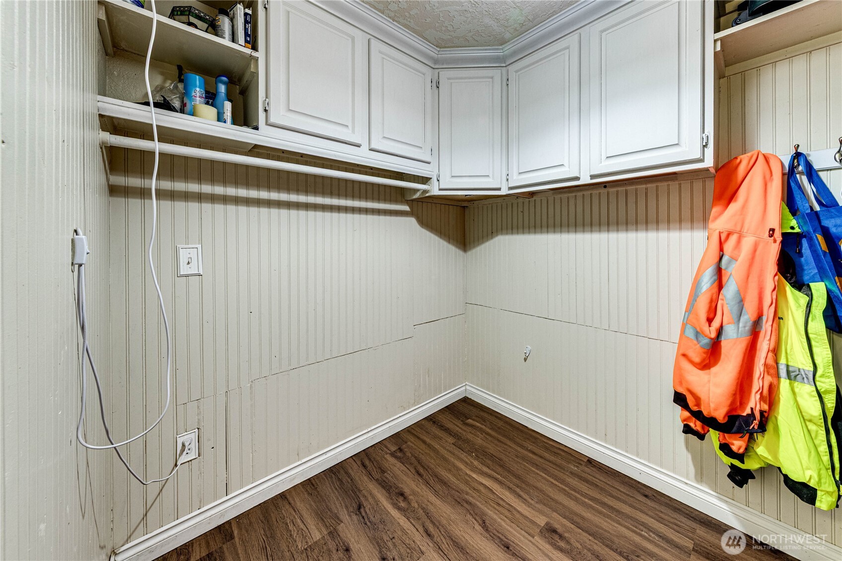 140 Osprey Glen Road Sequim, WA 98382 - Photo 19 of 34 Gallery Image 19