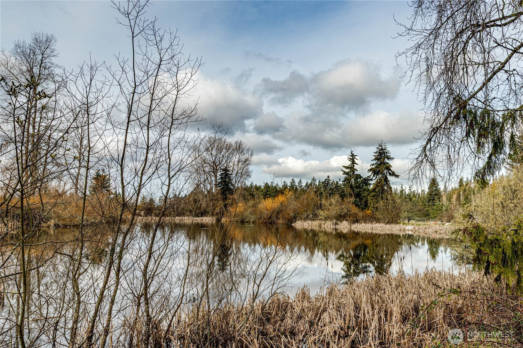 140 Osprey Glen Road Sequim, WA 98382 - Photo 24 of 34 Gallery Image 24