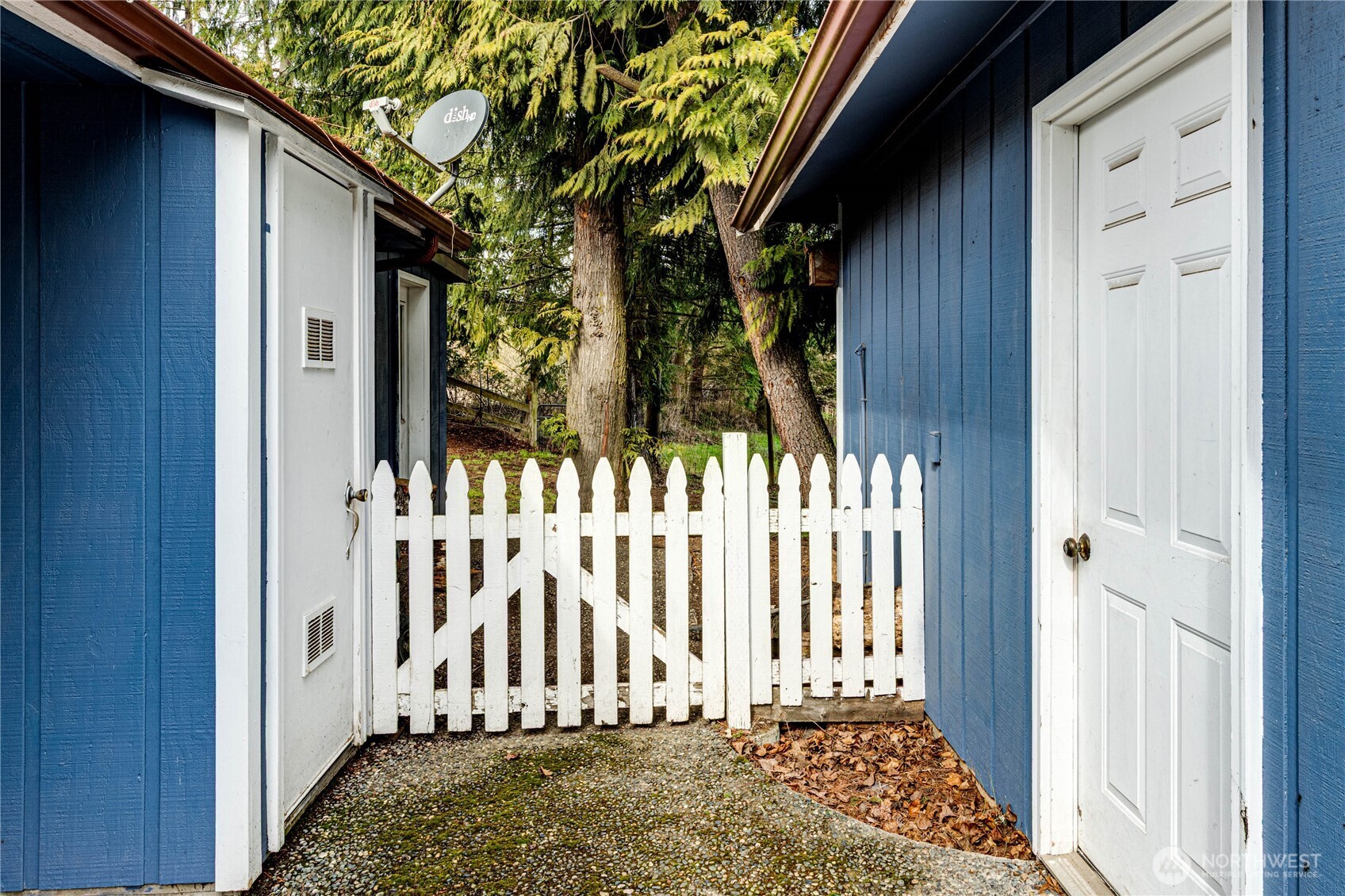 140 Osprey Glen Road Sequim, WA 98382 - Photo 28 of 34 Gallery Image 28