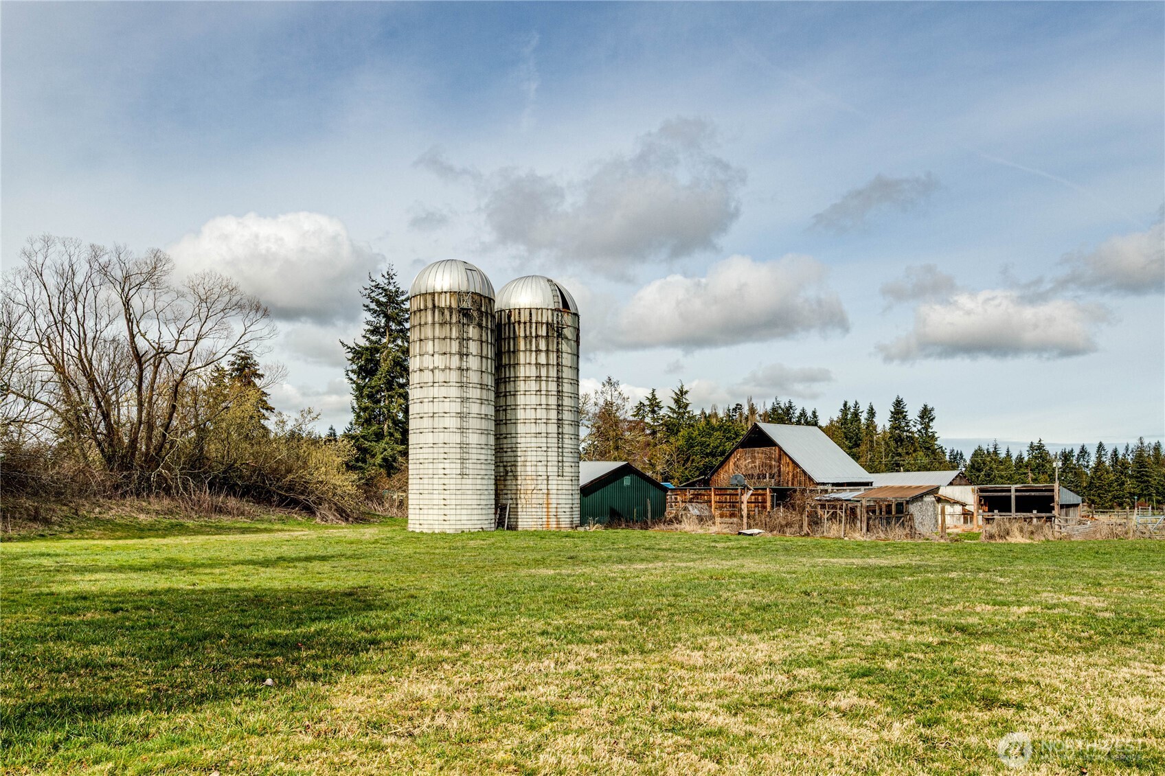 140 Osprey Glen Road Sequim, WA 98382 - Photo 31 of 34 Gallery Image 31