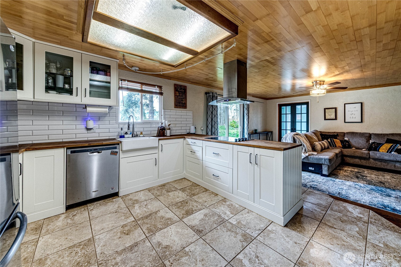 140 Osprey Glen Road Sequim, WA 98382 - Photo 5 of 34 Gallery Image 5