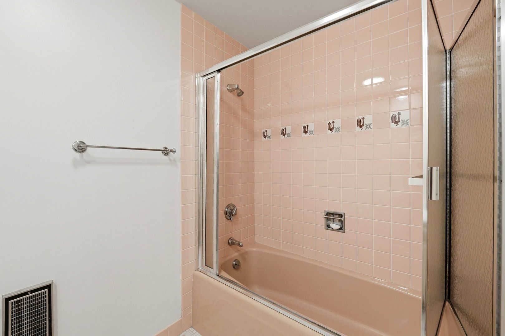 1500 Sheridan Road, Unit 9K Wilmette, IL 60091 - Photo 33 of 41