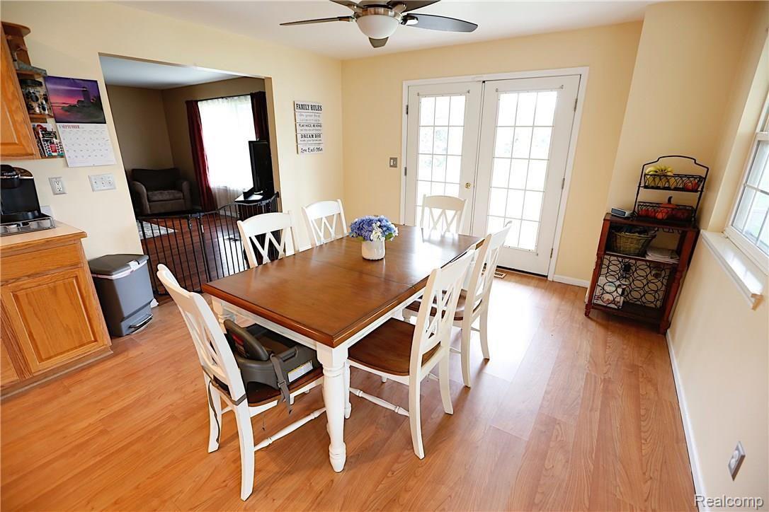 1279 Hemingway Road Lake Orion, MI 48360 - Photo 14 of 42 _I0A9978 (1).jpg