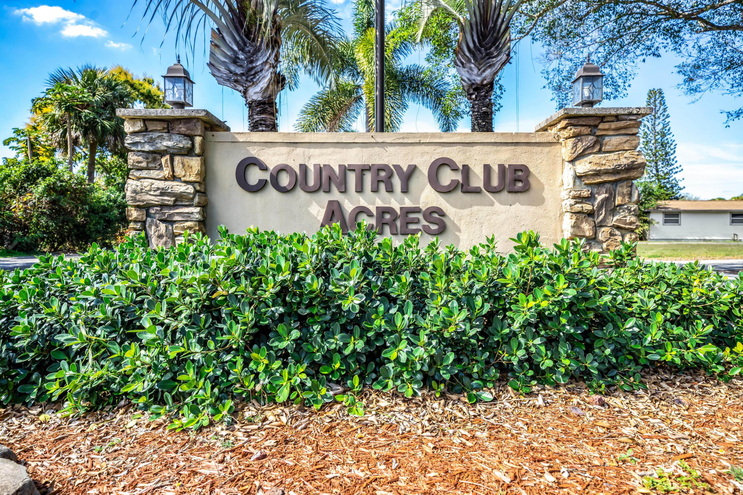 15185 Hayes Road Delray Beach, FL 33484 - Photo 31 of 31 JOY01030