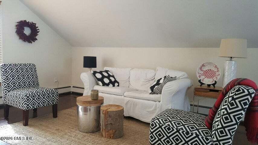 14 Shoal Point Lane Riverside, CT 06878 - Photo 17 of 28 large family room 2