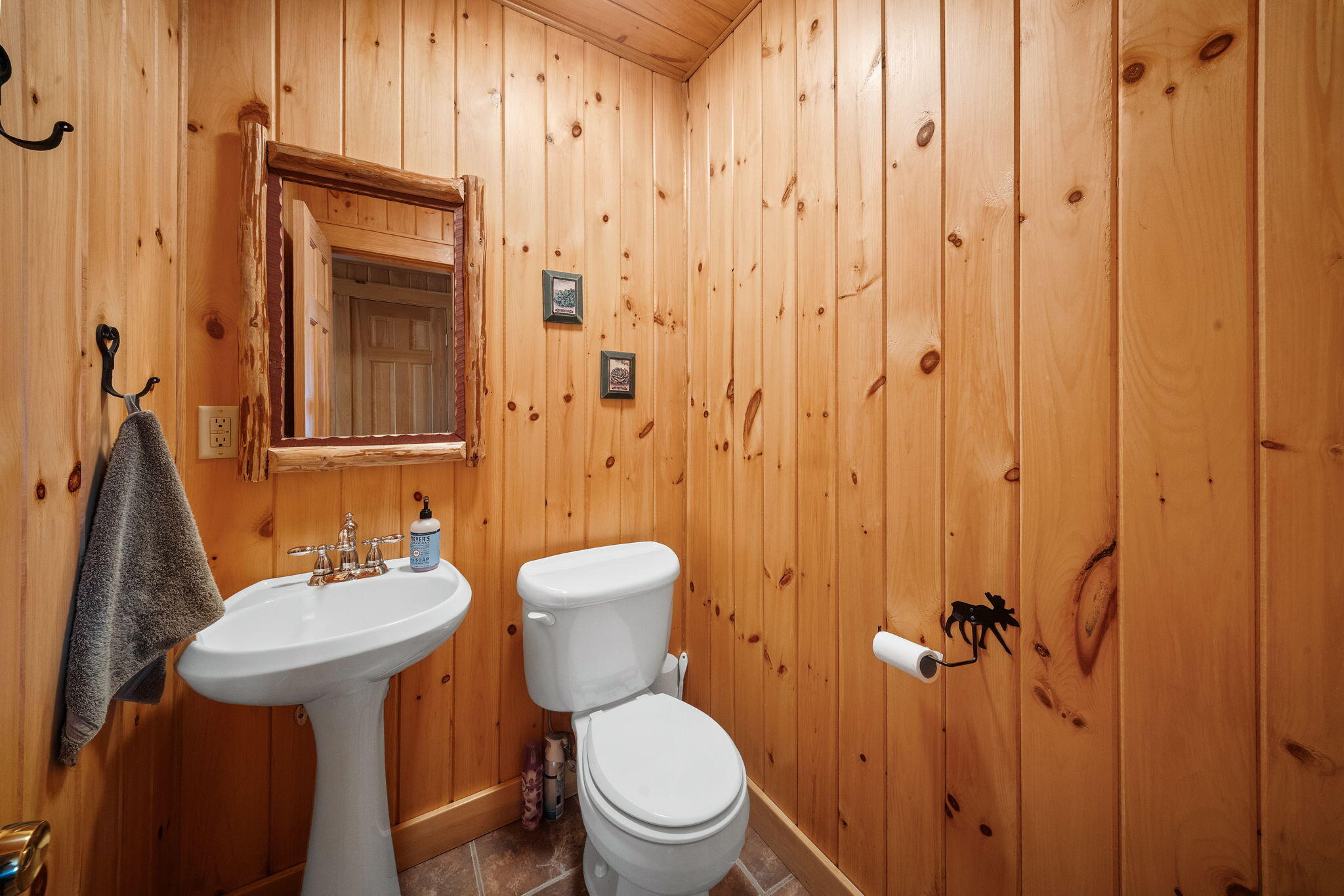 67 Sandy Bay Road Greenville, ME 04441 - Photo 35 of 58 39-web-or-mls-DSC01741