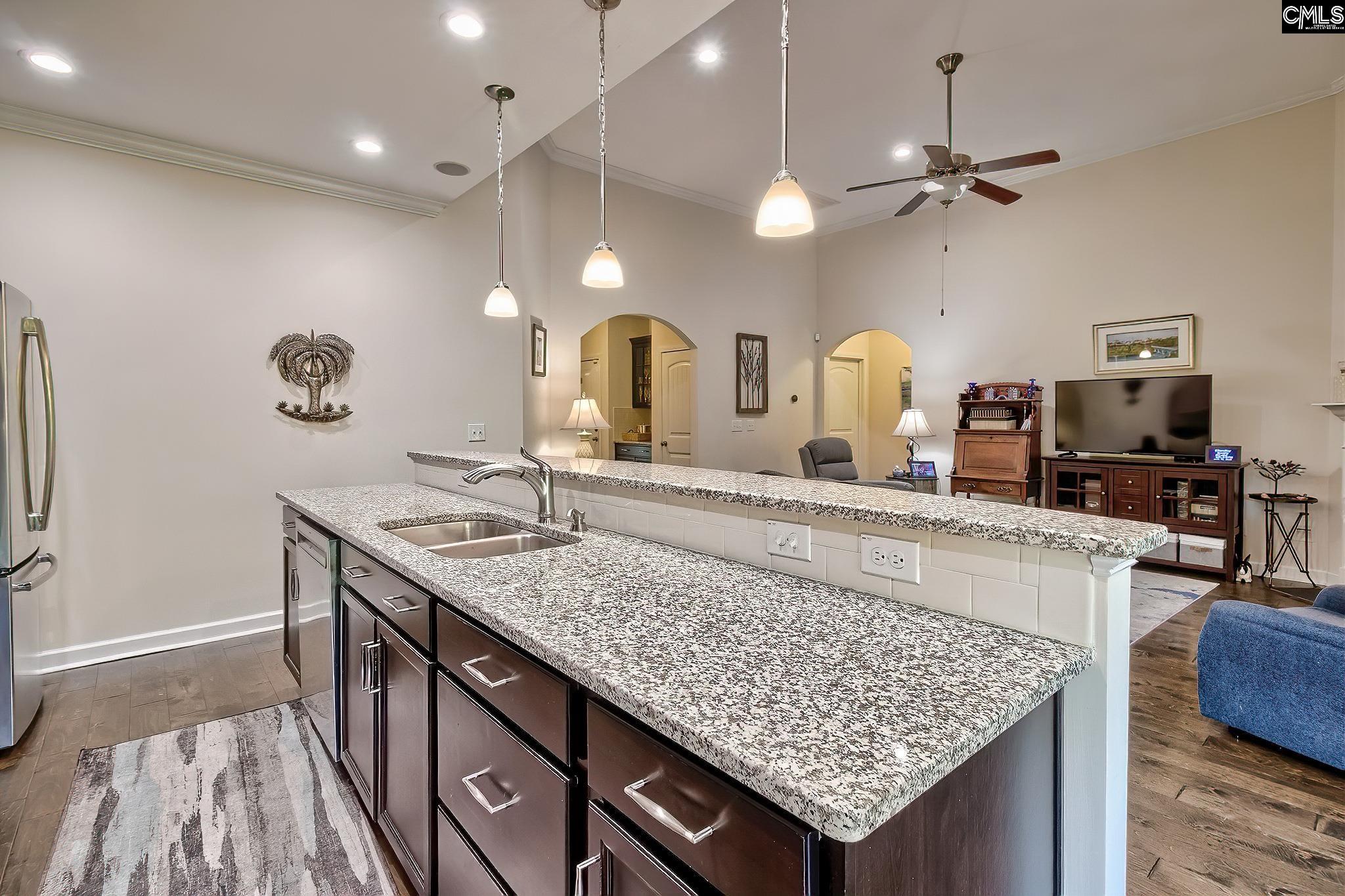 123 Cressingham Court Lexington, SC 29072 - Photo 17 of 32