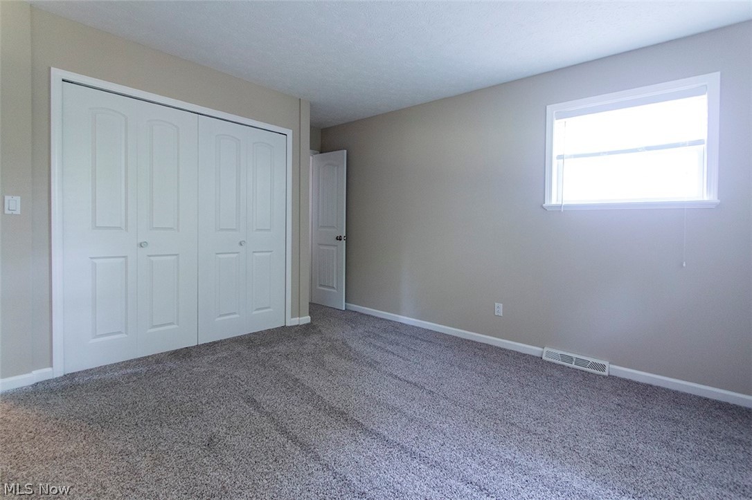 8199 Rodgers Road Lodi, OH 44254 - Photo 19 of 29 Gallery Image 19