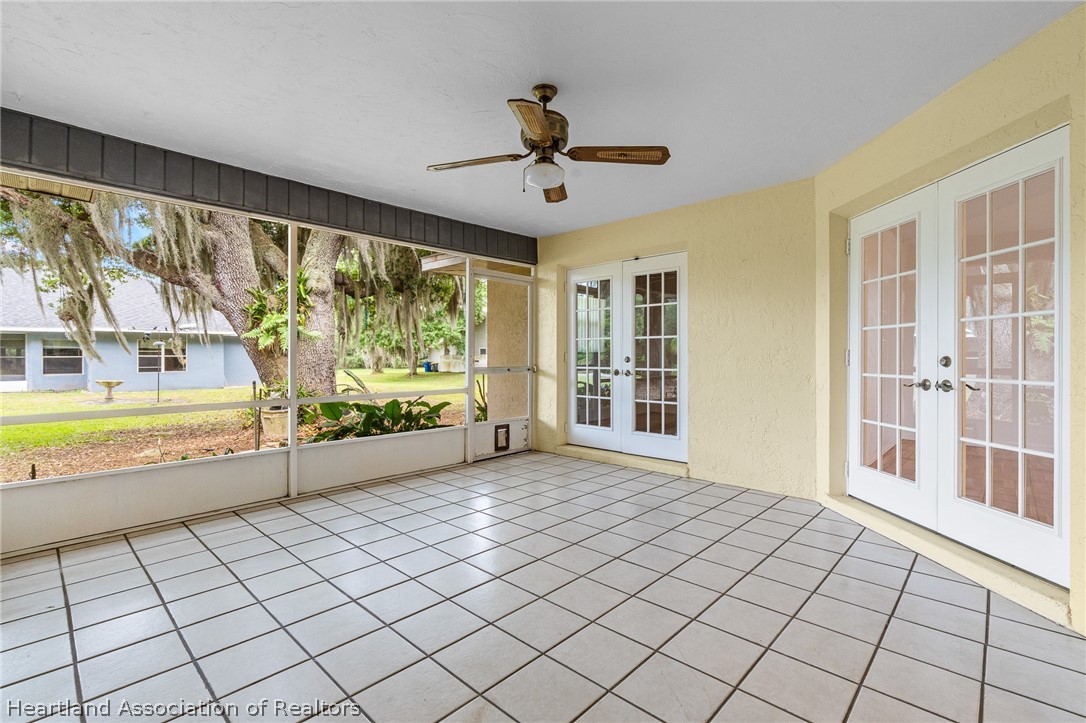 333 Cardinal Road Sebring, FL 33876 - Photo 9 of 12