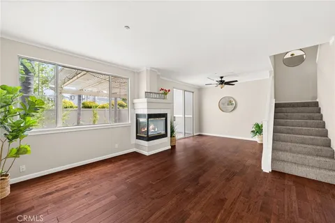 $865,000 | 3509 East Berkshire Court, Orange, CA 92869
