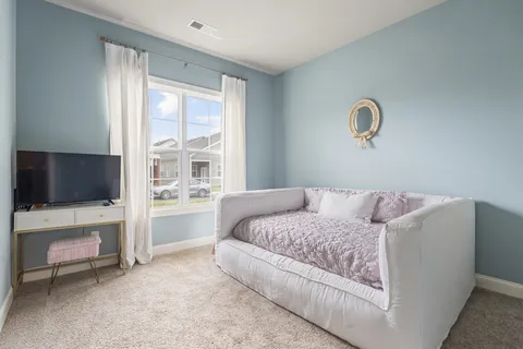 $570,000 | 3433 Cortona Way, Murfreesboro, TN 37129