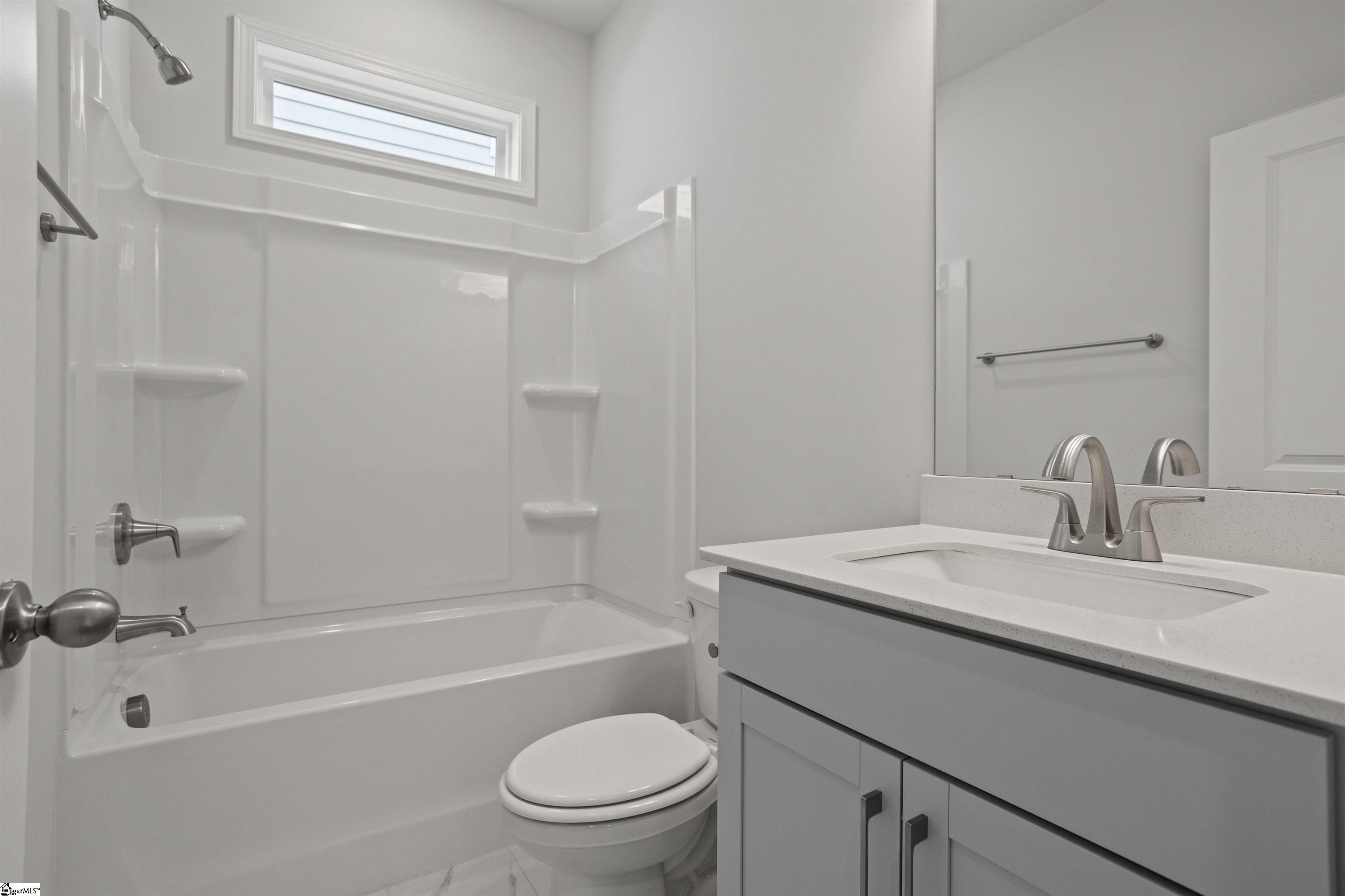 555 Hydrangea Street Seneca, SC 29678 - Photo 16 of 40 Gallery Image 16