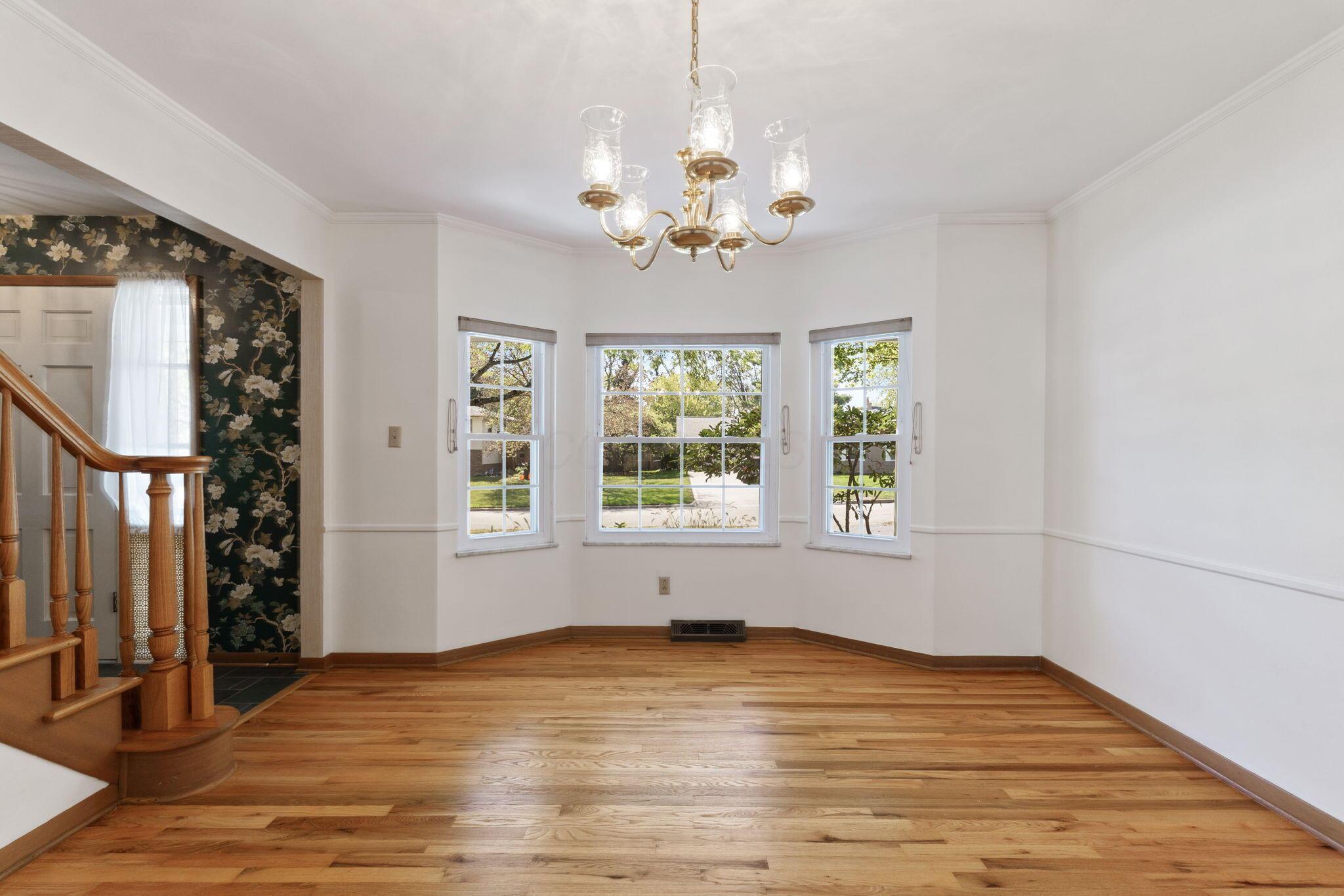 1060 Woodmere Road Columbus, OH 43220 - Photo 46 of 94 1060 Woodmere (Interior)-22