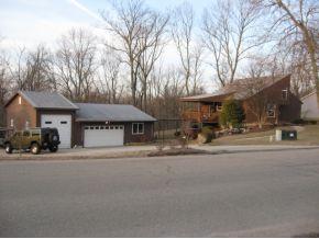 651 Hickory Road Lawrenceburg, IN 47025 - Photo 1 of 11 Gallery Image 1