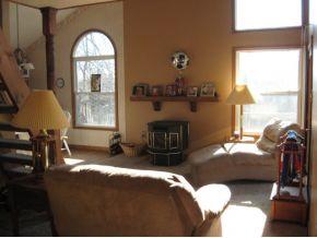 651 Hickory Road Lawrenceburg, IN 47025 - Photo 6 of 11 Gallery Image 6