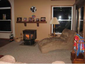 651 Hickory Road Lawrenceburg, IN 47025 - Photo 7 of 11 Gallery Image 7