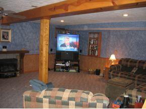 651 Hickory Road Lawrenceburg, IN 47025 - Photo 8 of 11 Gallery Image 8