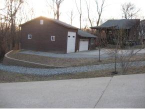 651 Hickory Road Lawrenceburg, IN 47025 - Photo 10 of 11 Gallery Image 10