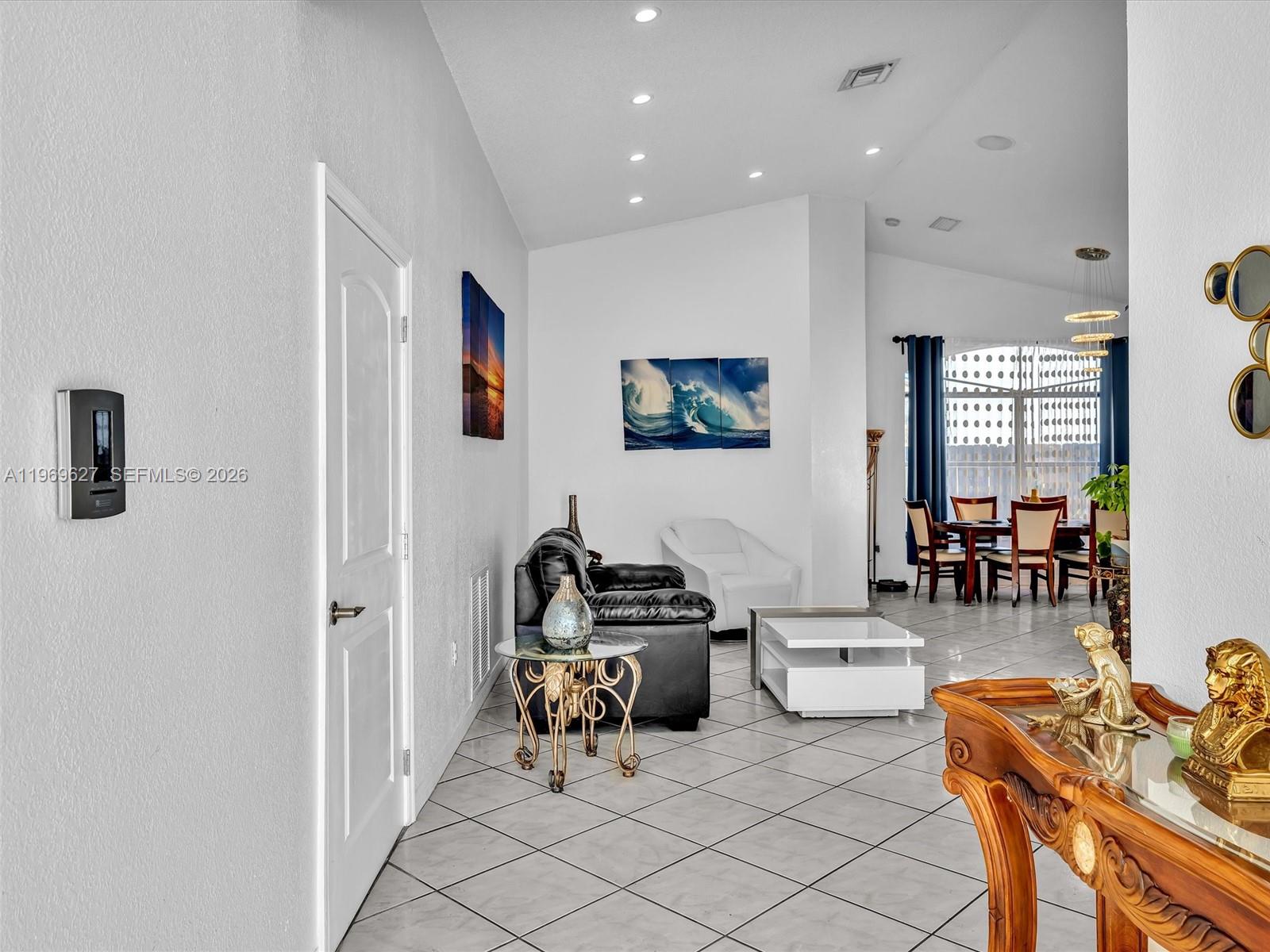 9166 Southwest 168th Court Miami, FL 33196 - Photo 11 of 59