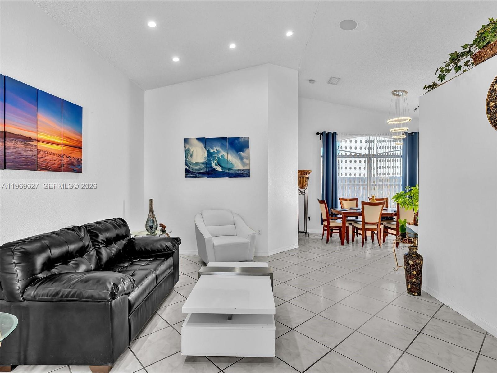 9166 Southwest 168th Court Miami, FL 33196 - Photo 12 of 59