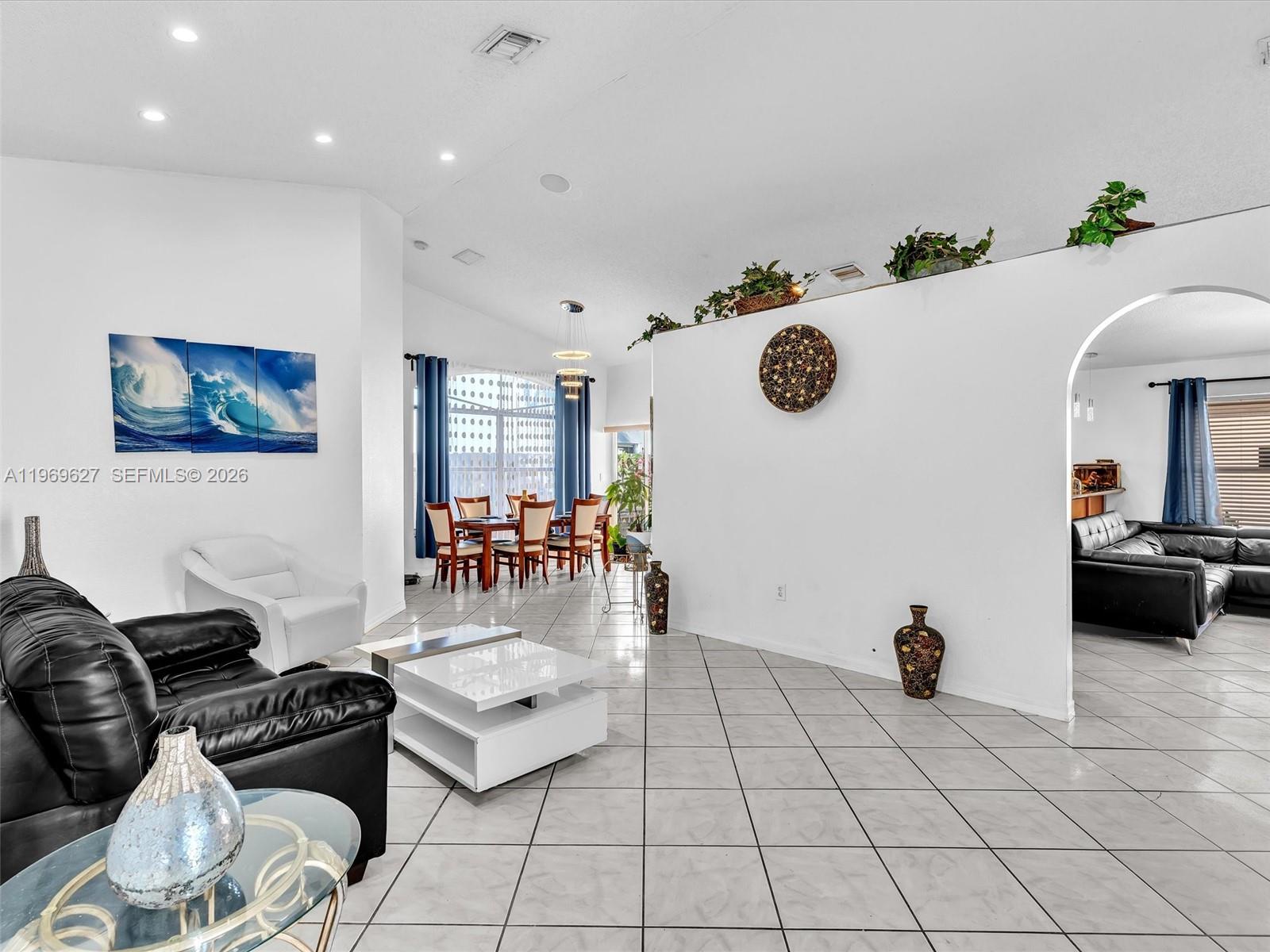 9166 Southwest 168th Court Miami, FL 33196 - Photo 13 of 59