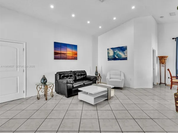 $615,000 | 9166 Southwest 168th Court, Miami, FL 33196
