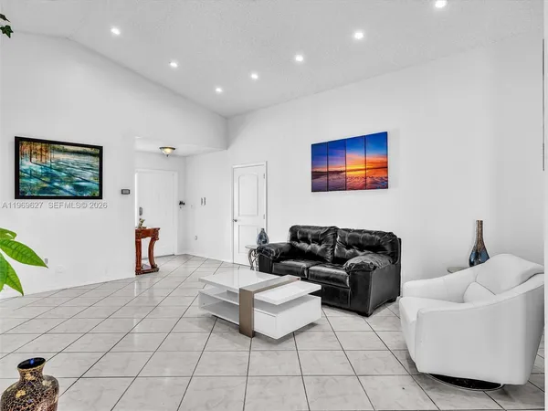$615,000 | 9166 Southwest 168th Court, Miami, FL 33196