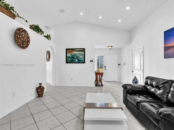 $615,000 | 9166 Southwest 168th Court, Miami, FL 33196