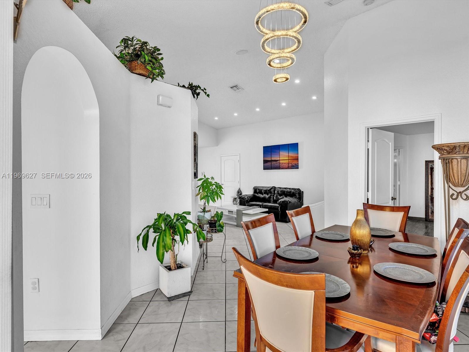 9166 Southwest 168th Court Miami, FL 33196 - Photo 17 of 59