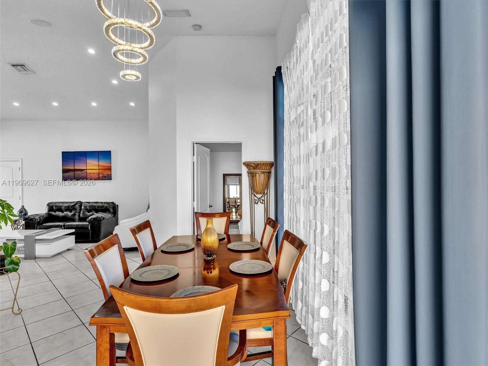 9166 Southwest 168th Court Miami, FL 33196 - Photo 18 of 59