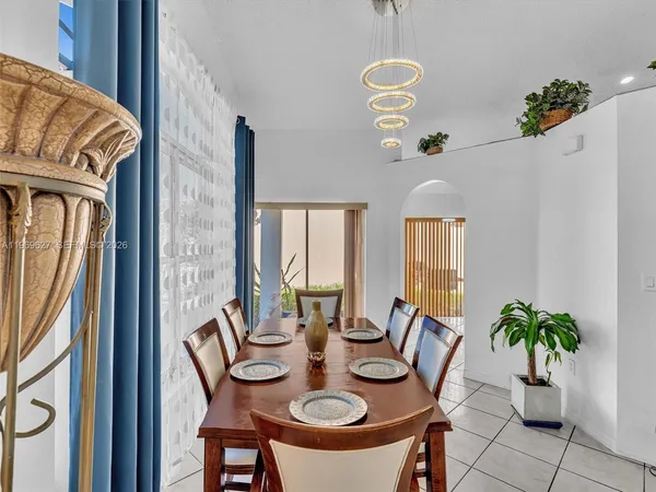 $615,000 | 9166 Southwest 168th Court, Miami, FL 33196