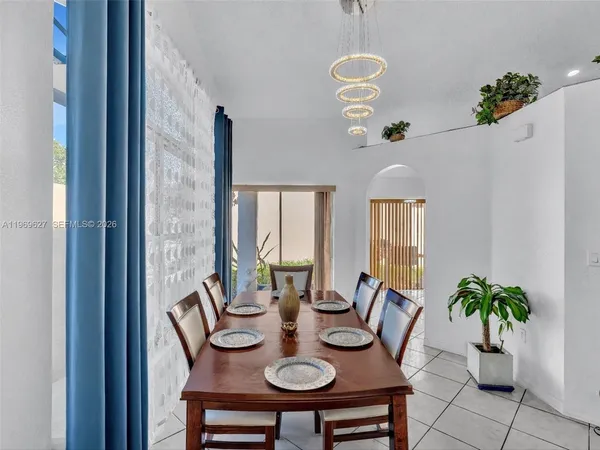 $615,000 | 9166 Southwest 168th Court, Miami, FL 33196