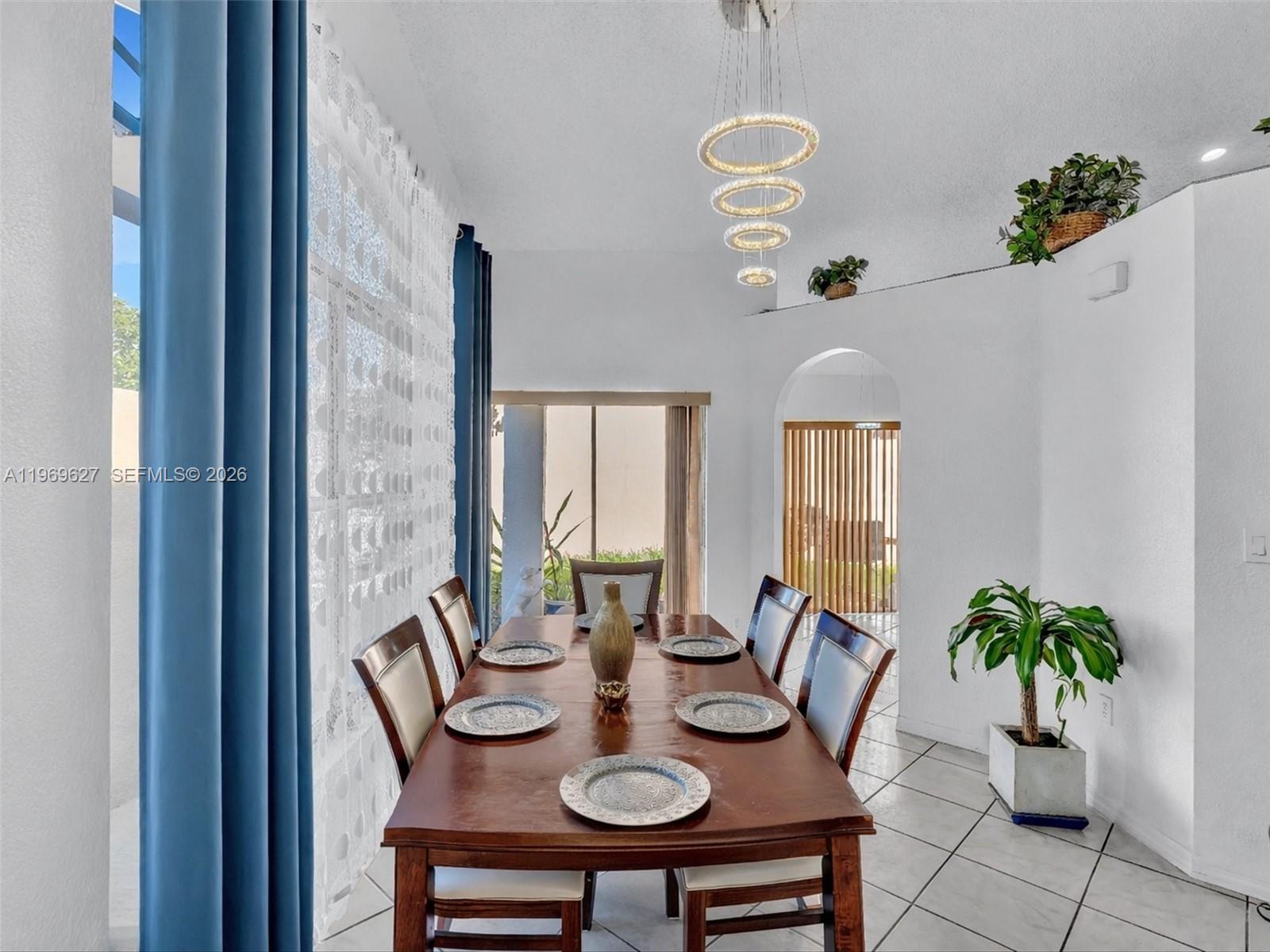 9166 Southwest 168th Court Miami, FL 33196 - Photo 20 of 59