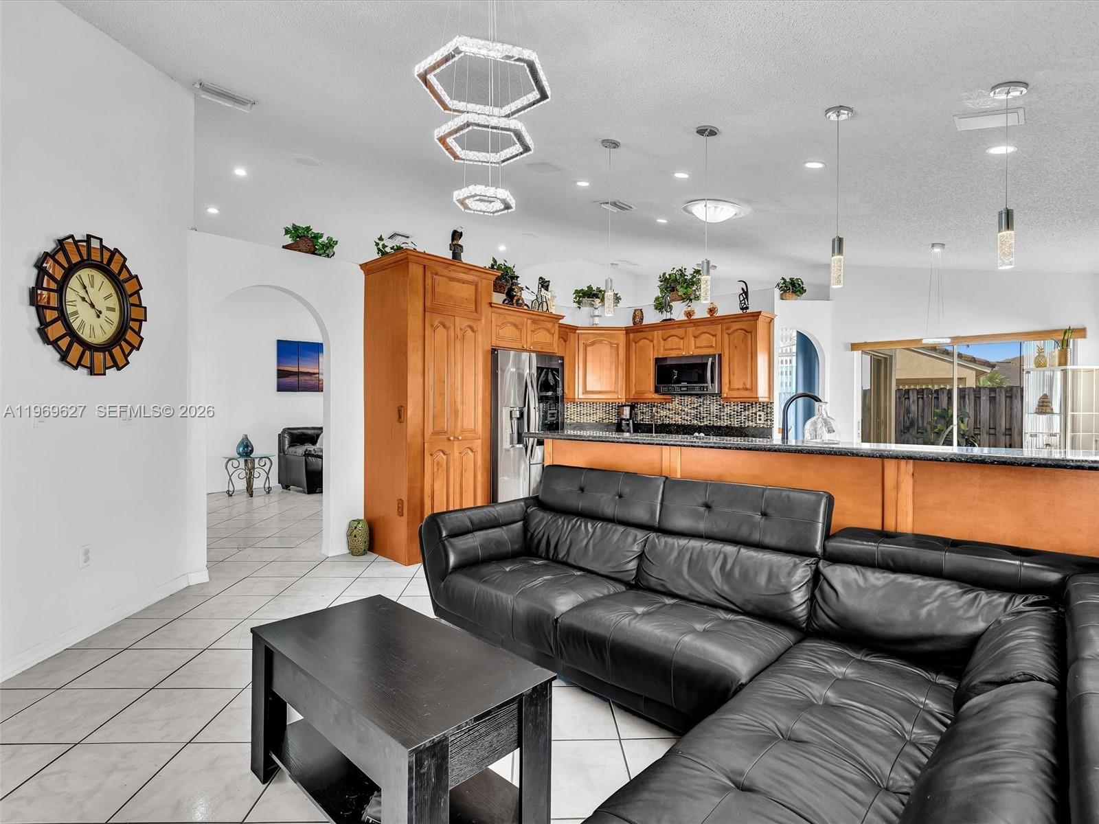 9166 Southwest 168th Court Miami, FL 33196 - Photo 21 of 59