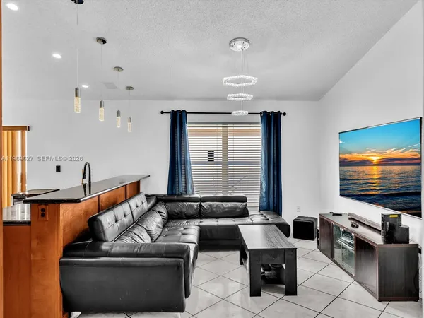 $615,000 | 9166 Southwest 168th Court, Miami, FL 33196