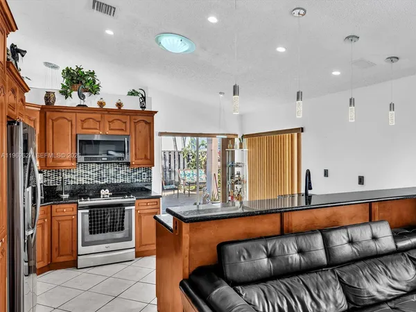 $615,000 | 9166 Southwest 168th Court, Miami, FL 33196