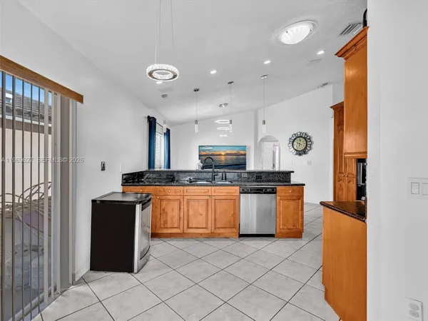 $615,000 | 9166 Southwest 168th Court, Miami, FL 33196