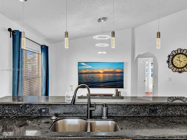 $615,000 | 9166 Southwest 168th Court, Miami, FL 33196