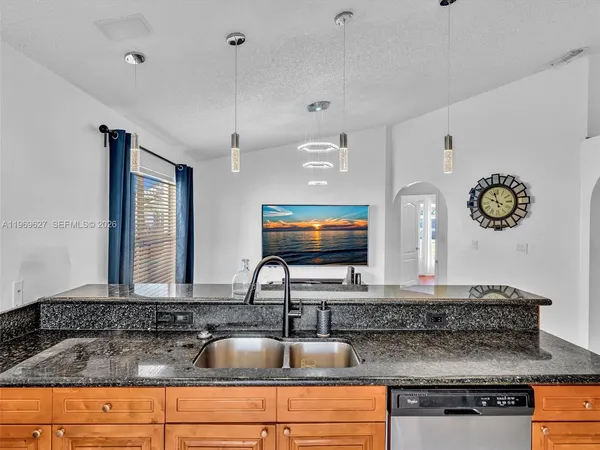 $615,000 | 9166 Southwest 168th Court, Miami, FL 33196
